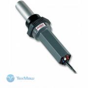Термовоздуходувка Steinel HG 5000 E Термовоздуходувка Steinel HG 5000 E