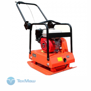 Виброплита Impulse VP120H Виброплита Impulse VP120H