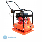 Виброплита Impulse VP120L Виброплита Impulse VP120L
