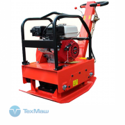 Виброплита Impulse VPR160H Виброплита Impulse VPR160H