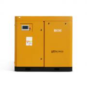 Винтовой компрессор Berg ВК-75Р - 10 бар (IP55) Винтовой компрессор Berg ВК-75Р - 10 бар (IP55)