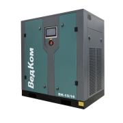 Винтовой компрессор BK 15/16 PM (15 бар, 15 кВт, IP 23) ВедКом Винтовой компрессор BK 15/16 PM (15 бар, 15 кВт, IP 23) ВедКом