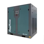 Винтовой компрессор BK 37/8 PM (8 бар, 37 кВт, IP 23) ВедКом Винтовой компрессор BK 37/8 PM (8 бар, 37 кВт, IP 23) ВедКом