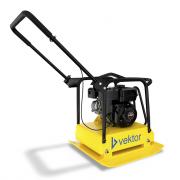 Бензиновая виброплита Vektor VPG-140В Бензиновая виброплита Vektor VPG-140В
