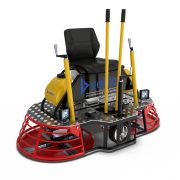 Двухроторная заглаживающая машина Vektor VTMG-800 (двигатель GX390) Двухроторная заглаживающая машина Vektor VTMG-800 (двигатель GX390)
