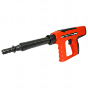 Пороховой монтажный пистолет WALTE PT950А Пороховой монтажный пистолет WALTE PT950А