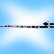 Удлинитель телескопический УТ к опрыскивателям РЖ Удлинитель телескопический УТ к опрыскивателям РЖ