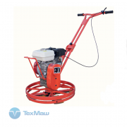 Затирочная машина Impulse Z600H Затирочная машина Impulse Z600H