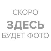 Винтовой компрессор ZUV – 7.5 BRD 10 бар ременной привод IP 55 F на ресивере VERSUS Kompressoren Винтовой компрессор ZUV – 7.5 BRD 10 бар ременной привод IP 55 F на ресивере VERSUS Kompressoren