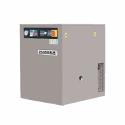 Винтовой компрессор ZAMMER SK4-10 Винтовой компрессор ZAMMER SK4-10