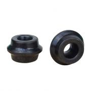 Амортизатор (№24) для FROSP CN-90 Амортизатор (№24) для FROSP CN-90