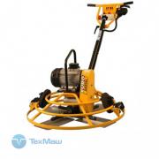 Затирочная машина SHATAL ST-92E Затирочная машина SHATAL ST-92E
