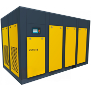 Винтовой компрессор ZUV – 315 10 бар прямой привод IP 23 D VERSUS Kompressoren Винтовой компрессор ZUV – 315 10 бар прямой привод IP 23 D VERSUS Kompressoren