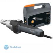 Термовоздуходувка Steinel HG 2620 E в кейсе Термовоздуходувка Steinel HG 2620 E в кейсе