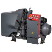 Компрессор поршневой DALGAKIRAN W108 Компрессор поршневой DALGAKIRAN W108