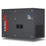 Винтовой компрессор DALGAKIRAN DPR‑D 110 ‑ 13 бар
