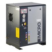 Винтовой компрессор FINI MICRO SE 3.0‑08