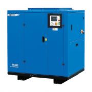 Винтовой компрессор Remeza BK75‑8