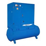 Винтовой компрессор Remeza ВК25Т‑10‑500