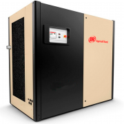Винтовой компрессор Ingersoll Rand RSe110i‑A13 ‑ 13 бар