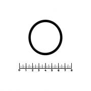 Кольцо 46.2x3.55 (№13) для FROSP CN‑65