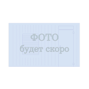 Дизельный генератор Азимут АД‑50С‑Т400‑2РKМ7 (50 кВт, в еврокожухе, двигатель Weichai)