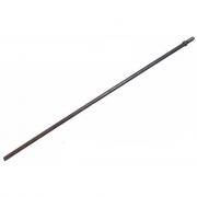 Пика-зубило П-31 L=1500 мм (сталь 50) "Эталон" (ТТ)