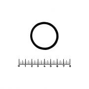 Кольцо 38x3.5 (№15) для FROSP CN‑65