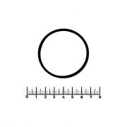 Кольцо 50x2.65 (№19) для FROSP CN‑65