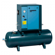 Винтовой компрессор COMARO LB 2.2 / 200 ‑ 10 бар