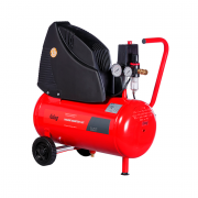 Компрессор FUBAG HOUSE MASTER KIT