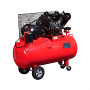 Компрессор FUBAG DCF‑1300/270 CT 11