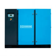 Винтовой компрессор Hansmann RS75A‑12