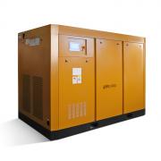 Винтовой компрессор Berg ВК‑315‑Е ‑ 10 бар (IP23)