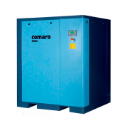 Винтовой компрессор COMARO SB NEW 45 ‑ 12 бар