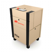 Винтовой компрессор Ingersoll Rand RSe11ie‑A13 ‑ 13 бар