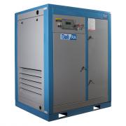 Винтовой компрессор DALI DL‑2.7/10‑RF