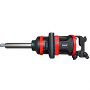 Гайковерт пневматический ударный FORE FR‑9999 с длинным валом