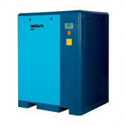 Винтовой компрессор COMARO SB NEW 30 ‑ 12 бар