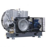 Компрессор FROSP КВД 2000/80 (380В, 2000л/мин, 80бар, 30кВт)