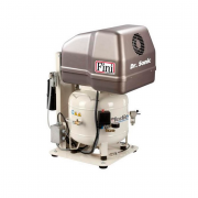 Безмасляный компрессор FINI DR SONIC 320‑50V‑ES‑3M