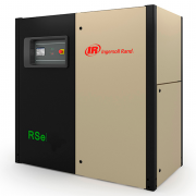 Винтовой компрессор Ingersoll Rand RSe30i‑A13 ‑ 13 бар