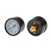 Манометр для компрессора ECO AES‑18PG