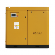 Винтовой компрессор Berg ВК‑45Р ‑ 16 бар (IP23)