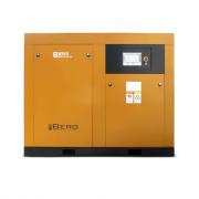 Винтовой компрессор Berg ВК‑55 ‑ 16 бар (IP55)