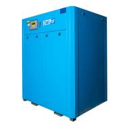 Винтовой компрессор DALI DL‑20.0/10‑GA