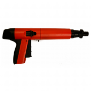 Пороховой монтажный пистолет GFT‑603