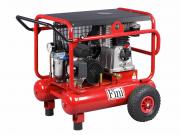 Поршневой компрессор FINI WARRIOR BK‑113‑3M