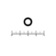 Кольцо 6.4x2 (№73) для FROSP CN‑90