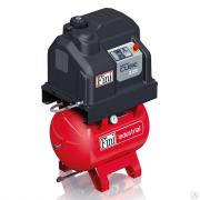 Винтовой компрессор CUBE MINI 2.2‑08‑90